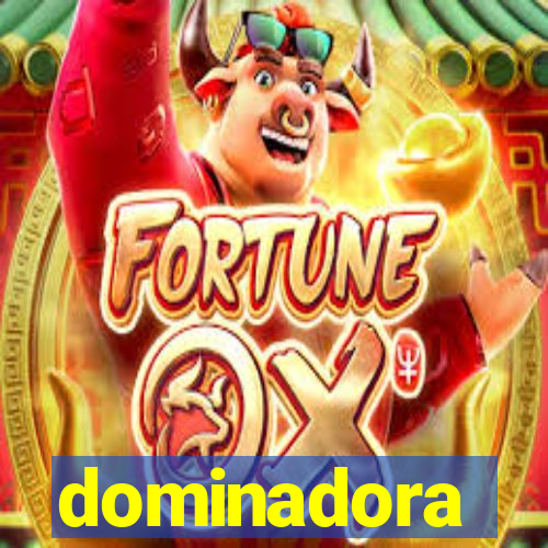 dominadora profissional sp, dominatrix sp, inversão, fetiches são paulo - sp